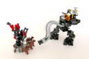 pic17--at-me_the_poopinator.jpg