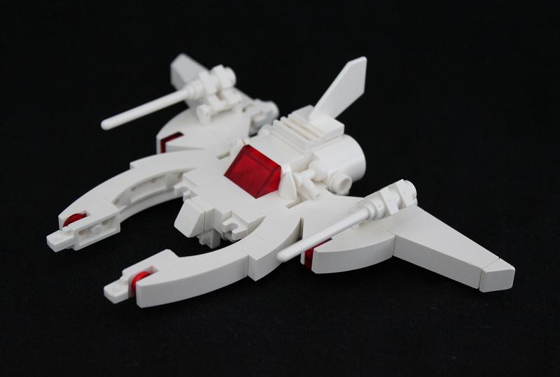 pic00-argent_phantom.jpg
