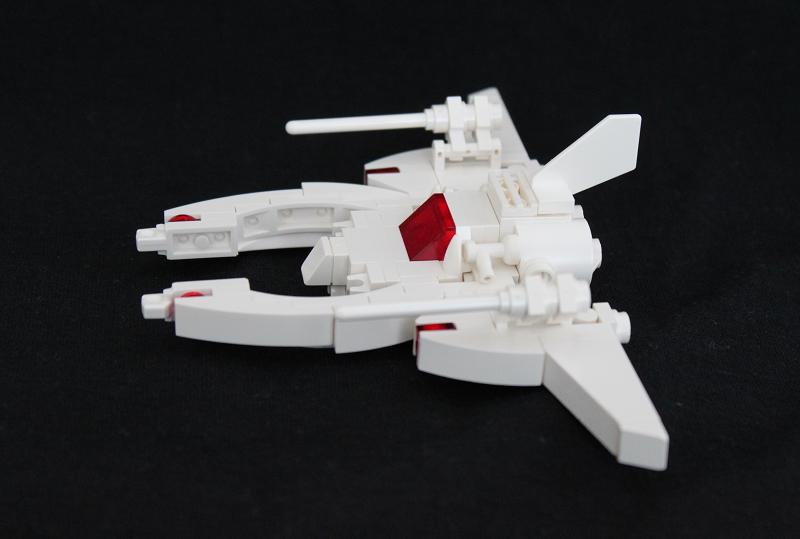 pic01-argent_phantom.jpg