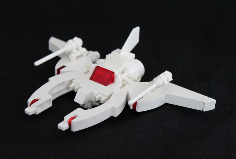 pic02-argent_phantom.jpg