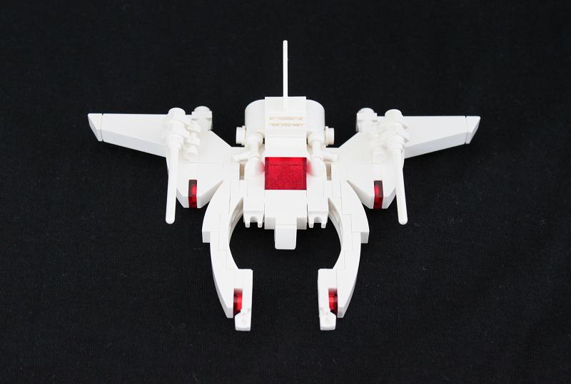 pic03-argent_phantom.jpg