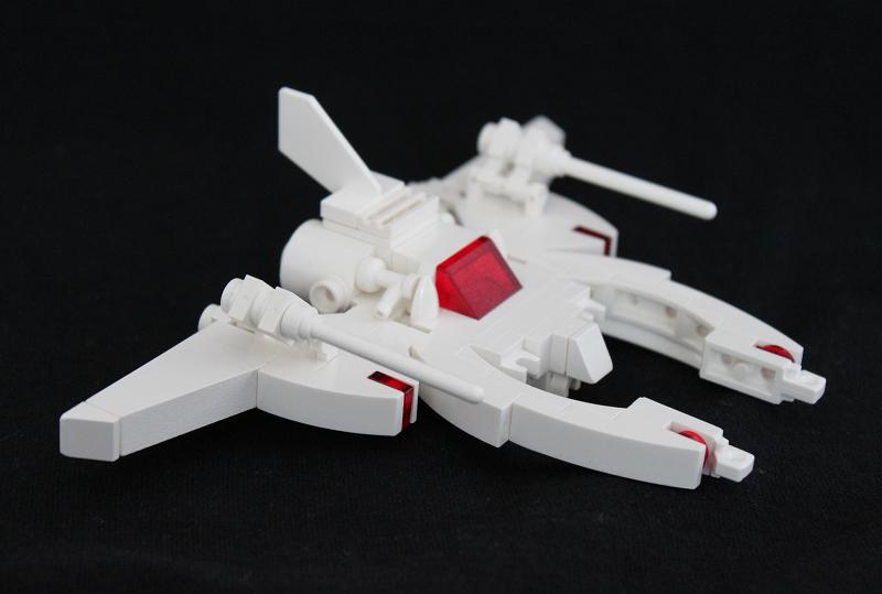 pic04-argent_phantom.jpg