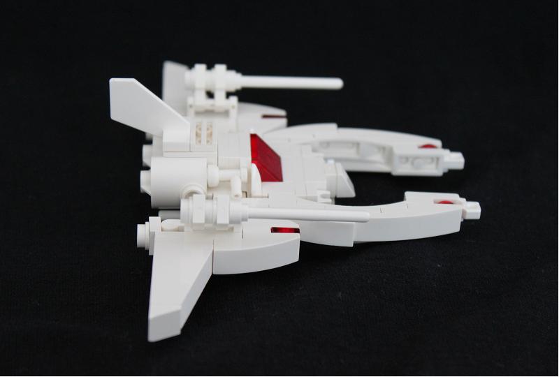 pic05-argent_phantom.jpg