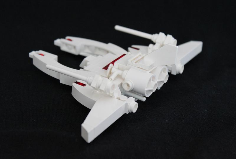 pic08-argent_phantom.jpg