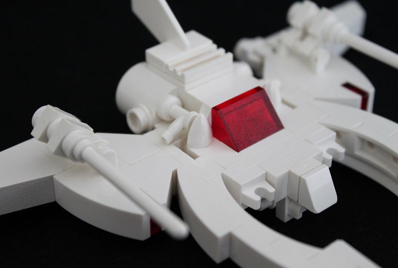 pic09-argent_phantom.jpg