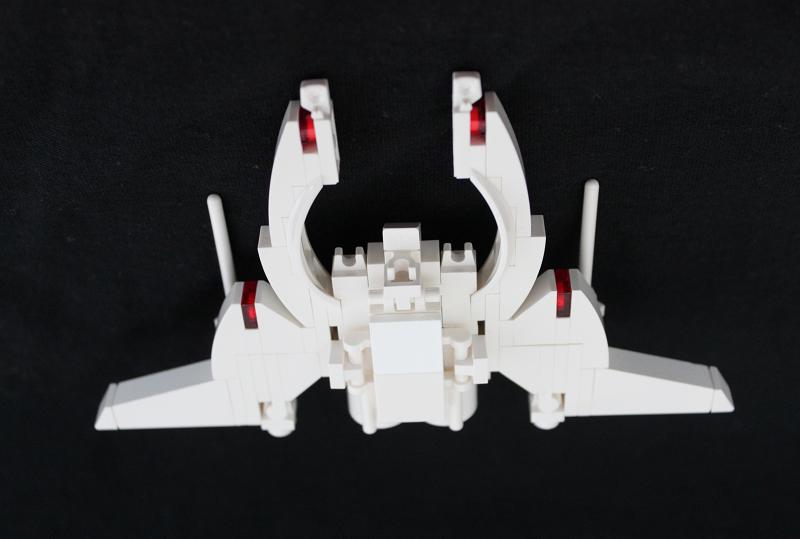 pic11-argent_phantom.jpg