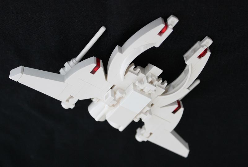 pic12-argent_phantom.jpg
