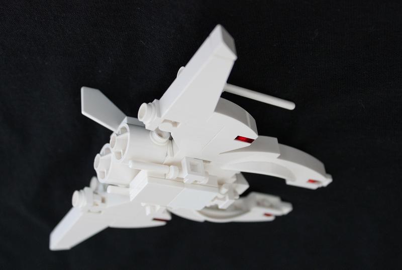 pic13-argent_phantom.jpg