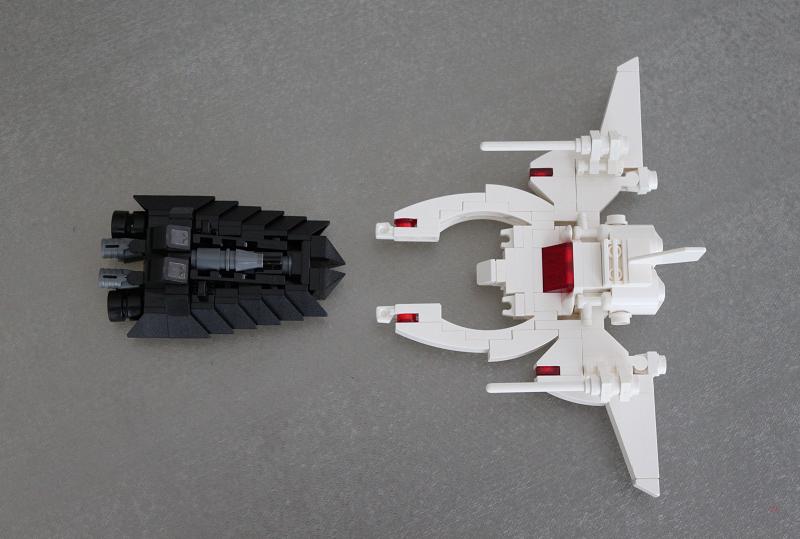 pic15-argent_phantom.jpg