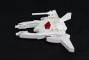 pic01-argent_phantom.jpg