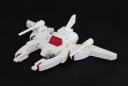 pic02-argent_phantom.jpg