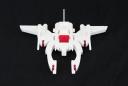 pic03-argent_phantom.jpg