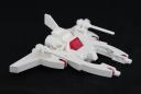 pic04-argent_phantom.jpg