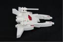 pic05-argent_phantom.jpg