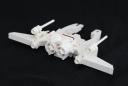 pic06-argent_phantom.jpg