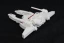pic08-argent_phantom.jpg