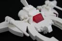 pic09-argent_phantom.jpg