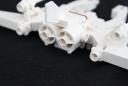 pic10-argent_phantom.jpg
