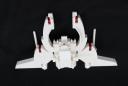 pic11-argent_phantom.jpg