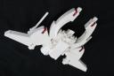 pic12-argent_phantom.jpg