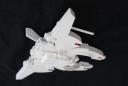 pic13-argent_phantom.jpg