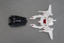 pic15-argent_phantom.jpg
