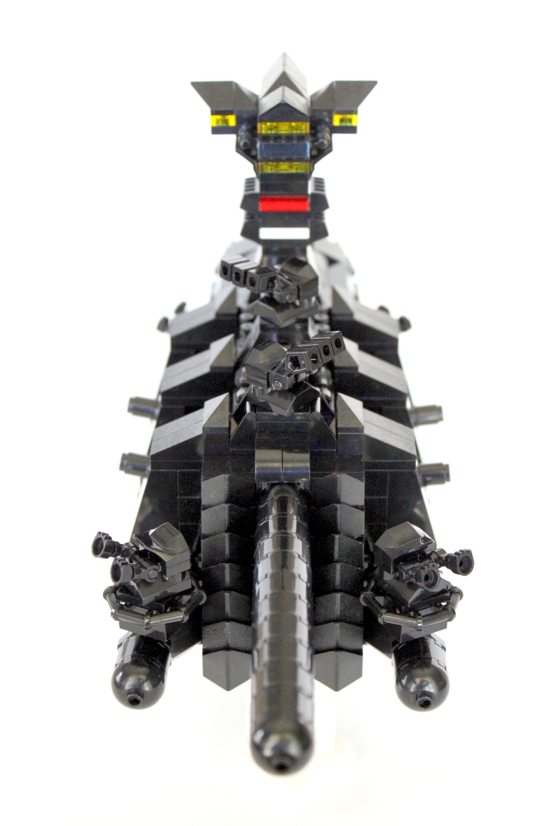 02--frontview-2011_04_16_9999_39.jpg