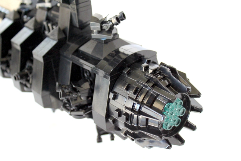 06--engine-2011_04_16_9999_33.jpg