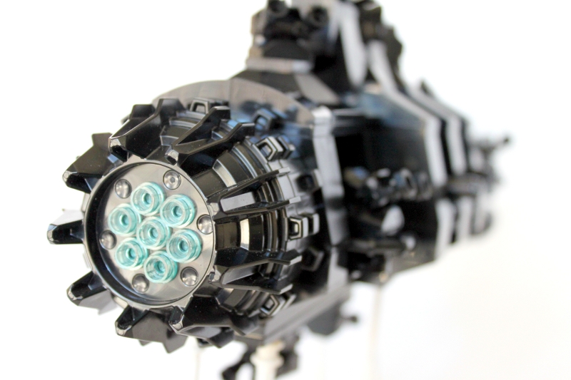 07--engine-2011_04_16_9999_107.jpg