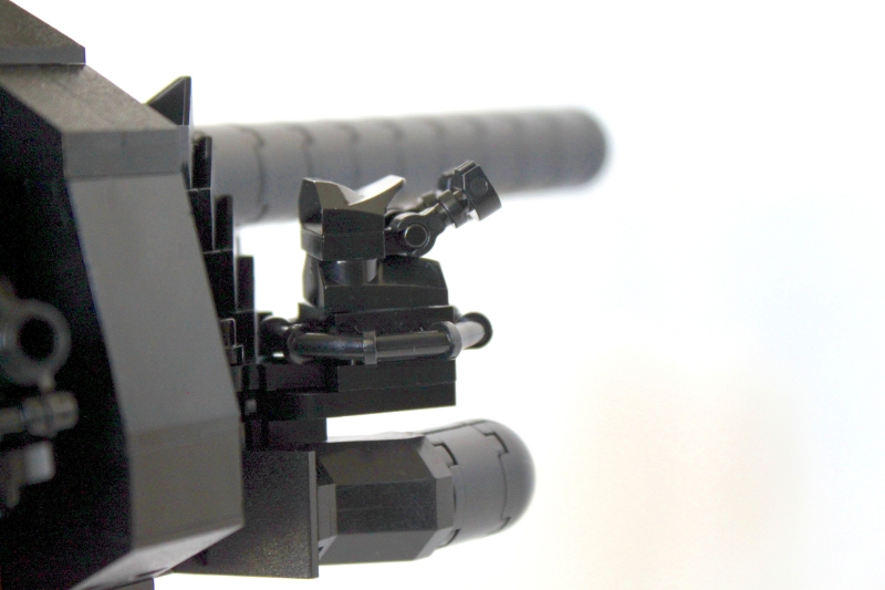 19--defense-2011_04_16_9999_106.jpg