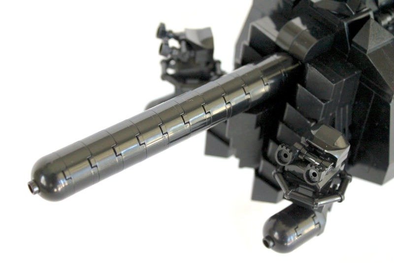 22--main_gun-2011_04_16_9999_27.jpg