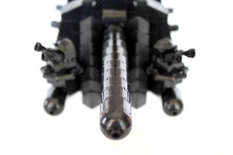 23--main_gun-2011_04_16_9999_45.jpg