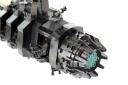 06--engine-2011_04_16_9999_33.jpg