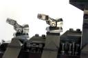 12--top-2011_04_16_9999_89.jpg
