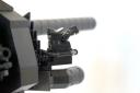 19--defense-2011_04_16_9999_106.jpg