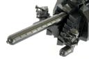 22--main_gun-2011_04_16_9999_27.jpg