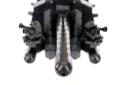 23--main_gun-2011_04_16_9999_45.jpg