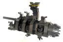 25--2011_04_16_9999_81.jpg