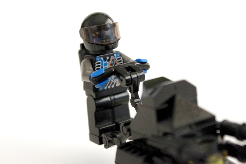 pic04_deep_infiltration_sea_scooter.jpg