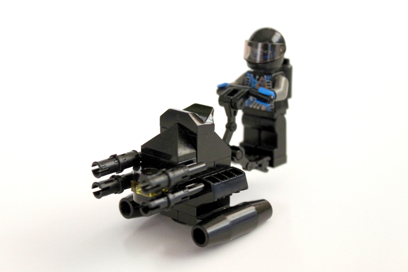 pic06_deep_infiltration_sea_scooter.jpg