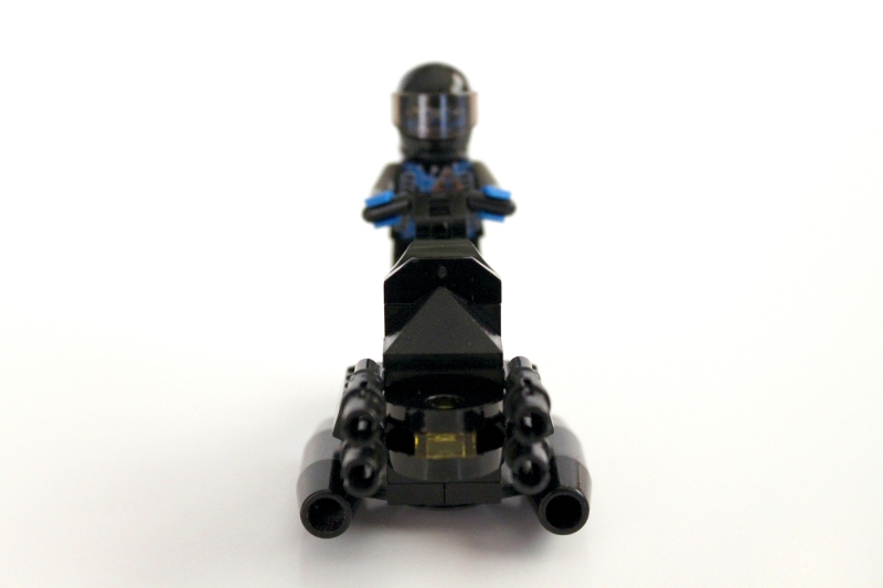 pic07_deep_infiltration_sea_scooter.jpg