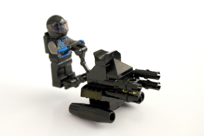 pic08_deep_infiltration_sea_scooter.jpg