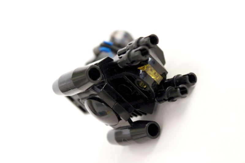 pic14_deep_infiltration_sea_scooter.jpg