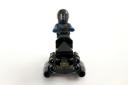pic07_deep_infiltration_sea_scooter.jpg