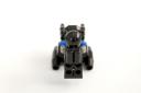 pic11_deep_infiltration_sea_scooter.jpg