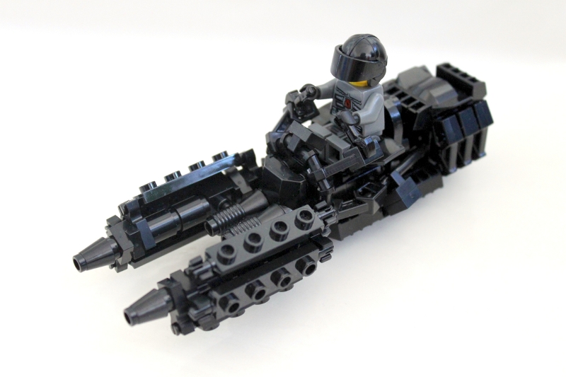 dark_wasp_speeder_bike_0.jpg
