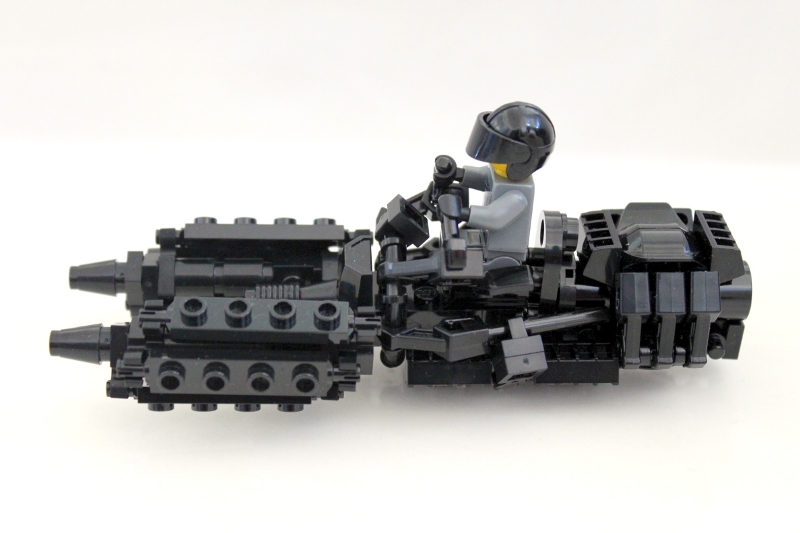 dark_wasp_speeder_bike_1.jpg
