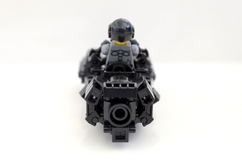 dark_wasp_speeder_bike_2.jpg