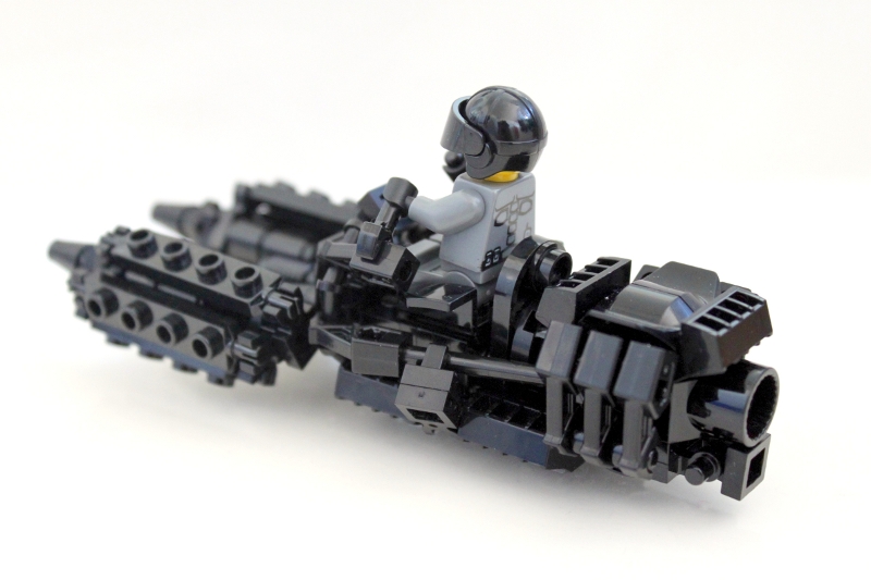 dark_wasp_speeder_bike_3.jpg