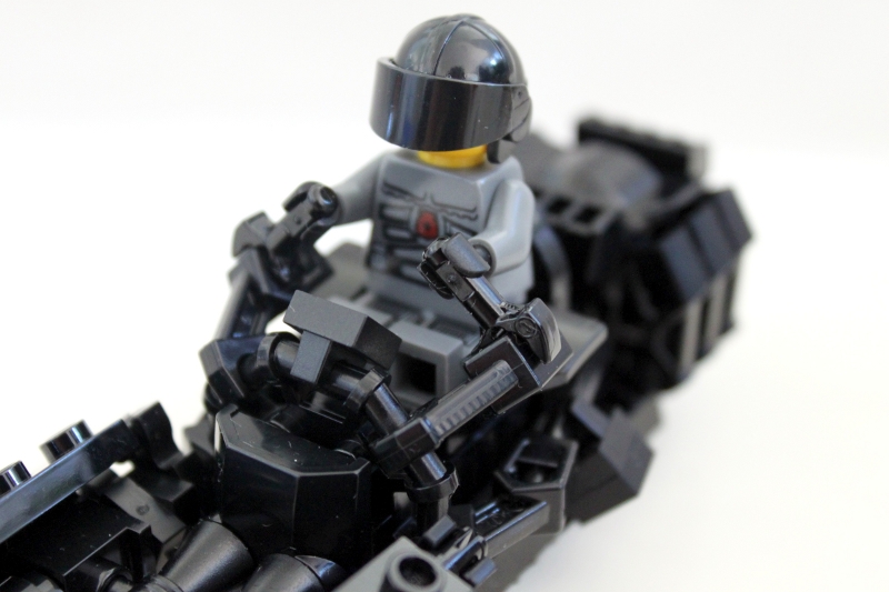dark_wasp_speeder_bike_4.jpg